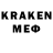 Марки 25I-NBOMe 1500мкг RandomMediaUser