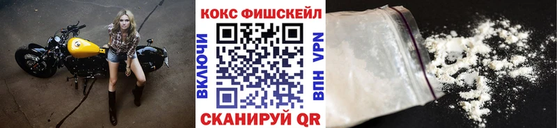 Cocaine Эквадор  Купить где  Александровское 