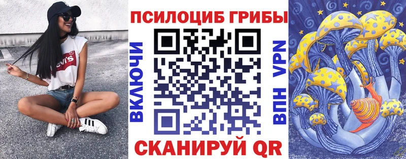 Галлюциногенные грибы GOLDEN TEACHER  Купить где  Александровское 