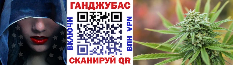 Каннабис SATIVA & INDICA  Купить закладки  Александровское 